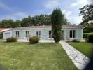 For sale House Pin-balma 138 m2 6 pieces