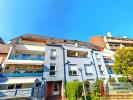 Vente Appartement Amiens 3 pieces 61 m2