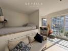 For sale Apartment Paris-15eme-arrondissement 22 m2