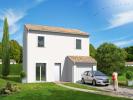 For sale House Estagel 85 m2 4 pieces