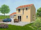 Vente Maison Saint-laurent-de-la-salanque 4 pieces 80 m2