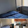 For rent Apartment Toulouse 49 m2 2 pieces