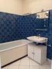 For rent Apartment Rillieux-la-pape 75 m2 3 pieces