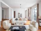For sale Apartment Paris-8eme-arrondissement  245 m2 6 pieces