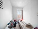 For sale Apartment Paris-14eme-arrondissement 8 m2