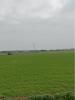 For sale Land Ardillieres 422 m2
