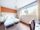 For sale Apartment Montpellier 22 m2