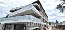 For sale Apartment Pornichet 134 m2 4 pieces