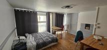 Location Appartement Auch 20 m2