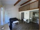 For rent Apartment Toulouse 31 m2 2 pieces