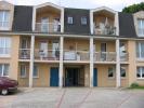 For rent Apartment Guiscard  77 m2 3 pieces