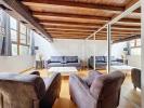 For rent Apartment Lyon-1er-arrondissement 53 m2 2 pieces