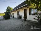 For sale House Bantanges 114 m2 4 pieces