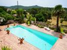 For sale House Porto-vecchio 250 m2 9 pieces