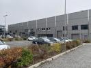 For sale Commercial office Gresy-sur-aix 250 m2
