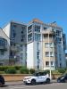 For sale Apartment Calais  68 m2 3 pieces