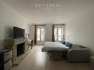 For sale Apartment Paris-5eme-arrondissement 31 m2