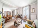 For sale Apartment Paris-5eme-arrondissement 44 m2 2 pieces