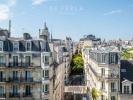 For sale Apartment Paris-5eme-arrondissement 60 m2 2 pieces