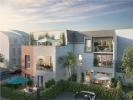 For sale Apartment Saint-andre-lez-lille 65 m2 3 pieces