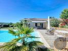 For sale House Legny 144 m2 5 pieces