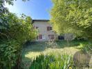 For sale Apartment Arnas 64 m2 3 pieces