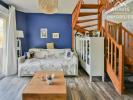 Vente Maison Faverges 5 pieces 93 m2
