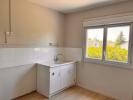 For rent Apartment Villeneuve-l'archeveque 88 m2 4 pieces