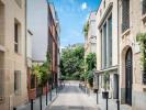 For sale Apartment Paris-14eme-arrondissement 80 m2 4 pieces