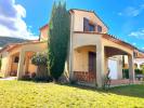 Vente Maison Ceret 5 pieces 184 m2