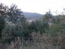 For sale Land Amelie-les-bains 445 m2