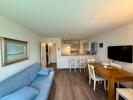 For sale Apartment Nice  36 m2 2 pieces
