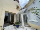 Location Maison Nantes 3 pieces 87 m2