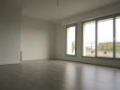 For rent Apartment Nantes 102 m2 4 pieces