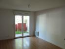 For rent Apartment Nantes 33 m2