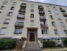 For sale Apartment Revin 55 m2 3 pieces