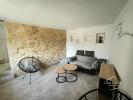 For sale House Flize 100 m2 5 pieces