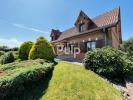 For sale House Rocquigny 160 m2 7 pieces