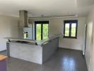 Vente Maison Bouligny 5 pieces 110 m2