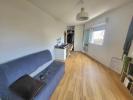 For sale Apartment Nice  34 m2 2 pieces