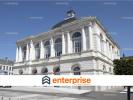For rent Commercial office Saint-omer  175 m2