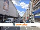 For rent Commercial office Lille  150 m2