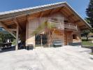 Location Maison Mieussy 4 pieces 140 m2