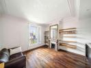 For sale Apartment Paris-5eme-arrondissement 60 m2 3 pieces