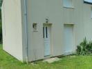 Vente Maison Estissac 3 pieces 65 m2