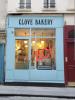 For sale Commerce Paris-2eme-arrondissement 63 m2