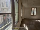 For rent Apartment Limoges 26 m2