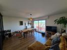 Location Appartement Annecy 4 pieces 83 m2