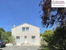 For sale House Lezat-sur-leze  163 m2 8 pieces