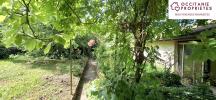 For sale House Ganac 113 m2 8 pieces